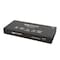 Bzbgear 4K UHD HDMI HDBaseT Long Range Extender with Bi-directional IR RS-232 and CEC up to 490ft BG-EXH-150C - alternate 5